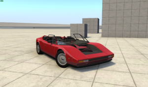 screenshot_00603.png