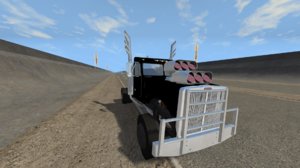 screenshot_00321.jpg