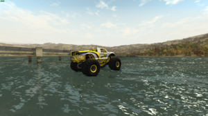 screenshot_00460.png