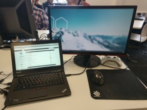 tmp_8379-IMG_20170520_104322419555856.jpg