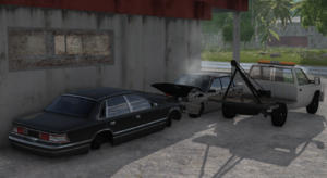 screenshot_00003.png