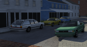 screenshot_00004.png