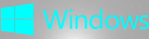 WindowsLogo.png