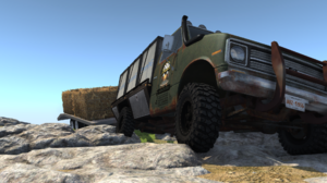 screenshot_00000.png