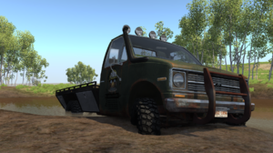 screenshot_00002.png