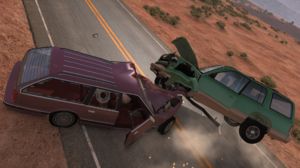 screenshot_00107.png