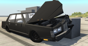 screenshot_01025.png