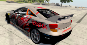 screenshot_01027.png