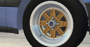 screenshot_00076.png
