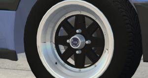 screenshot_00077.png