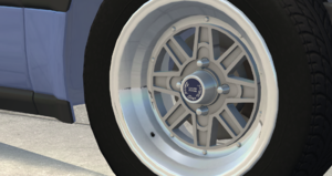 screenshot_00073.png