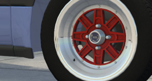 screenshot_00072.png