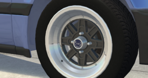 screenshot_00075.png