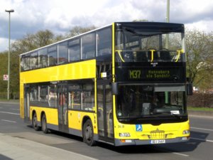 man-lions-city-dd-doppelstock-45574.jpg