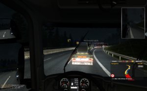 227300_screenshots_20170520143906_1.jpg