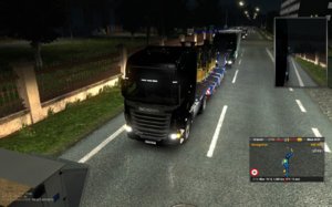 227300_screenshots_20170520141403_1.jpg