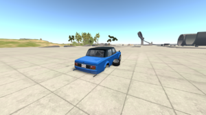 screenshot_00031.png