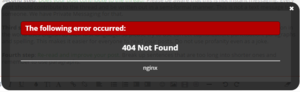 dhthft.png