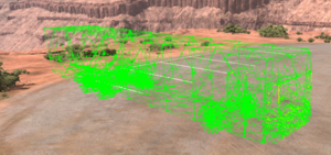 jbeam1.png