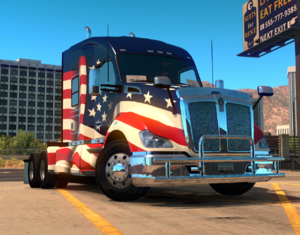 ats_00150.png