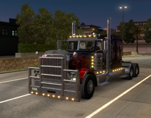 ats_00151.png