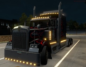 ats_00152.png