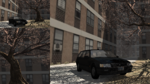 screenshot_00264.png