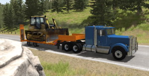 screenshot_00122.png
