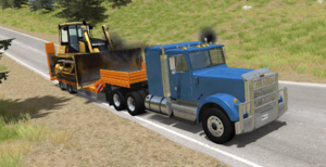 screenshot_00123.png