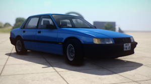 screenshot_00316.png