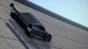 screenshot_00317.png