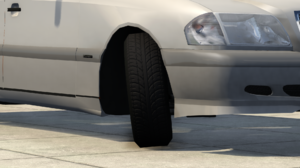 screenshot_00239.png