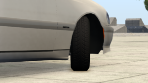 screenshot_00240.png