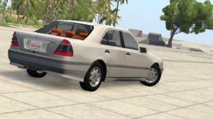 screenshot_00243.png