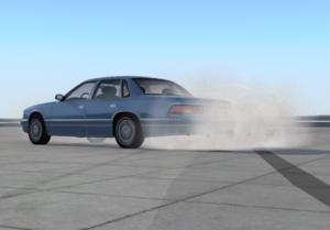 screenshot_00005.png