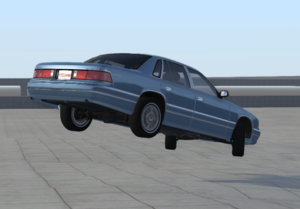 screenshot_00004.png