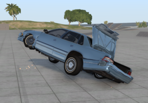 screenshot_00010.png