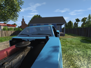 screenshot_00927.png
