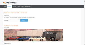 chrome_2016-07-30_02-57-52.png
