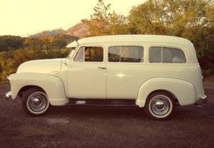pictures_chevrolet_suburban_1947_1_b.jpg