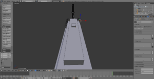 bridgetocrowsnest.png