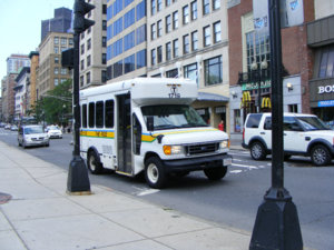 1719MBTATheRideFordparatransit.jpg