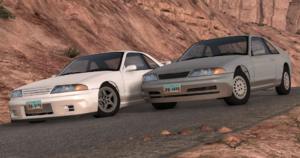 screenshot_03811.png