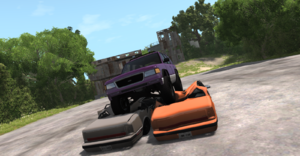 screenshot_00101.png