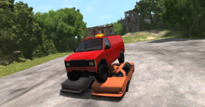screenshot_00102.png
