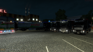 ets2_00434.png