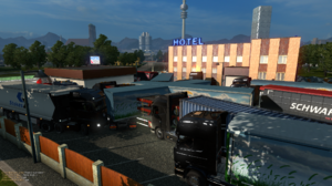 ets2_00440.png