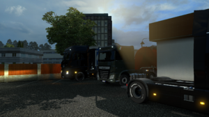 ets2_00442.png