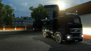 ets2_00447.png