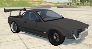 screenshot_00081.png